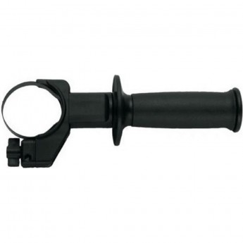 Боковая ручка ВИХРЬ для П-900к