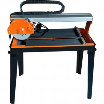 Электрический плиткорез ВИХРЬ ЭП-200/620